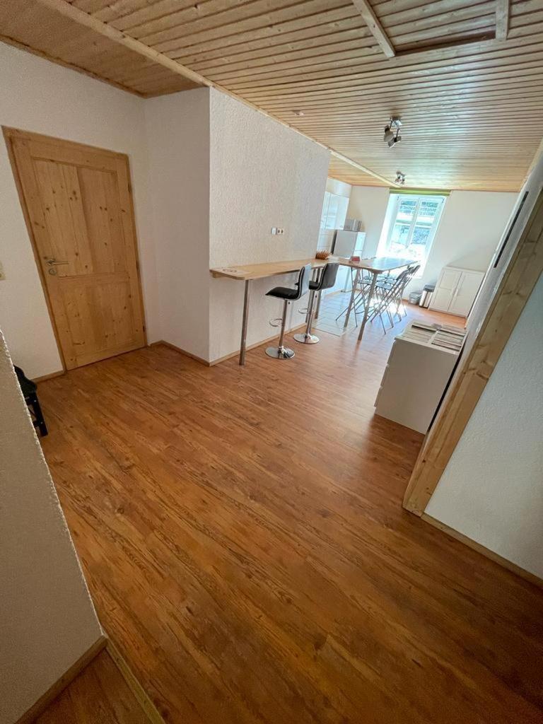 Ferienwohnung Ocheleck Porschdorf Zimmer foto